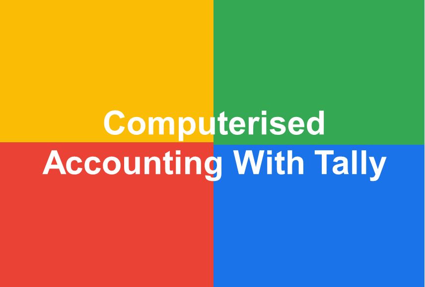 http://study.aisectonline.com/images/Computerised Accounting with Tally.png